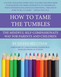 How to Tame the Tumbles