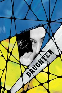 Daughter