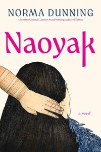 Naoyak