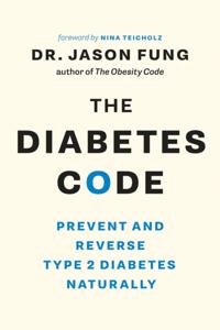The Code Series