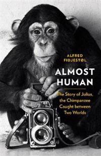 Almost Human
