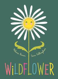 Wildflower