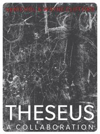 Theseus