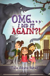 OMG Series