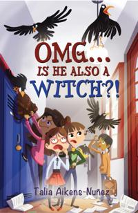 OMG Series