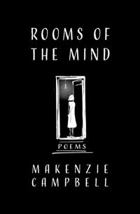 Rooms of the Mind