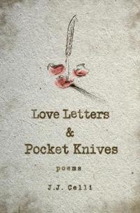 Love Letters and Pocket Knives