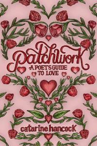 Patchwork
