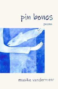 Pin Bones
