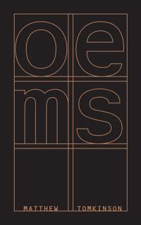 oems