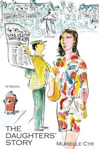 Daughters' Story
