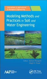 Innovations in Agricultural & Biological Engineering