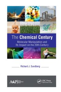 Chemical Century