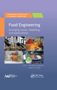 Innovations in Agricultural & Biological Engineering