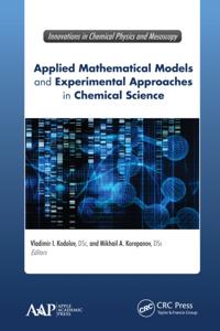 Innovations in Chemical Physics and Mesoscopy