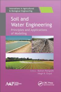Innovations in Agricultural & Biological Engineering