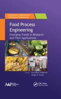 Innovations in Agricultural & Biological Engineering