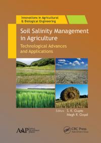 Innovations in Agricultural & Biological Engineering