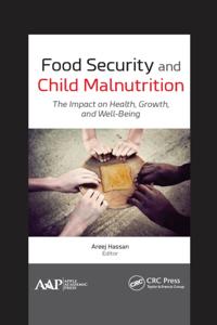 Food Security and Child Malnutrition