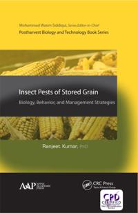 Postharvest Biology and Technology