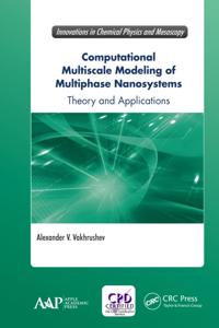 Innovations in Chemical Physics and Mesoscopy