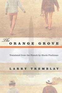Biblioasis International Translation Series