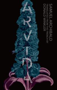 Biblioasis International Translation Series