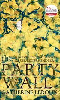 Biblioasis International Translation Series