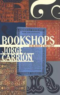 Biblioasis International Translation Series