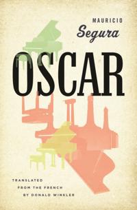 Biblioasis International Translation Series