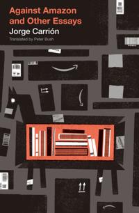 Biblioasis International Translation Series