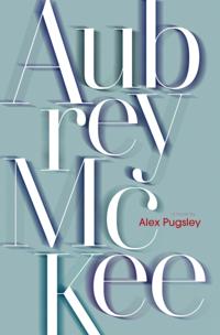 The Aubrey McKee Novels