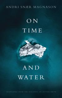 Biblioasis International Translation Series
