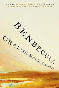 Benbecula