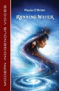 Running Water