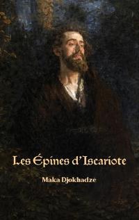 Les Epines d'Iscariote