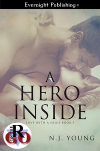 Hero Inside