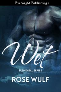 Wet