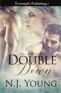 Double Down
