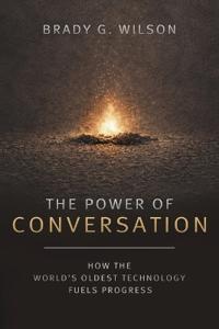The Power of Conversation