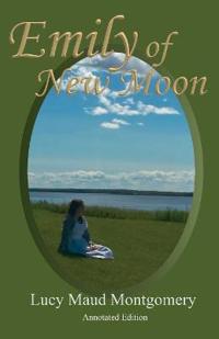Emily of New Moon