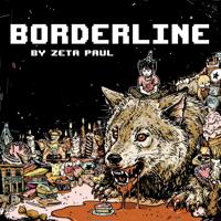 Borderline