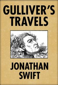 Gulliver's Travels