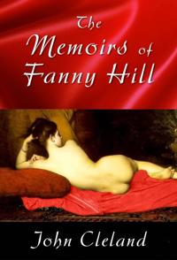 Memoirs of Fanny Hill