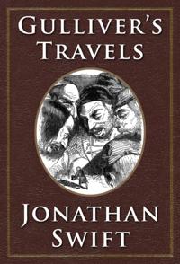 Gulliver's Travels