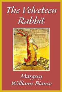 Velveteen Rabbit