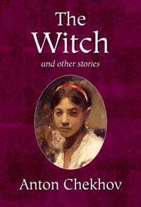 Witch and Other Stories