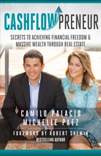 Cashflowpreneur