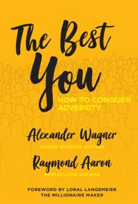 Best You