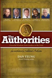 The Authorities
